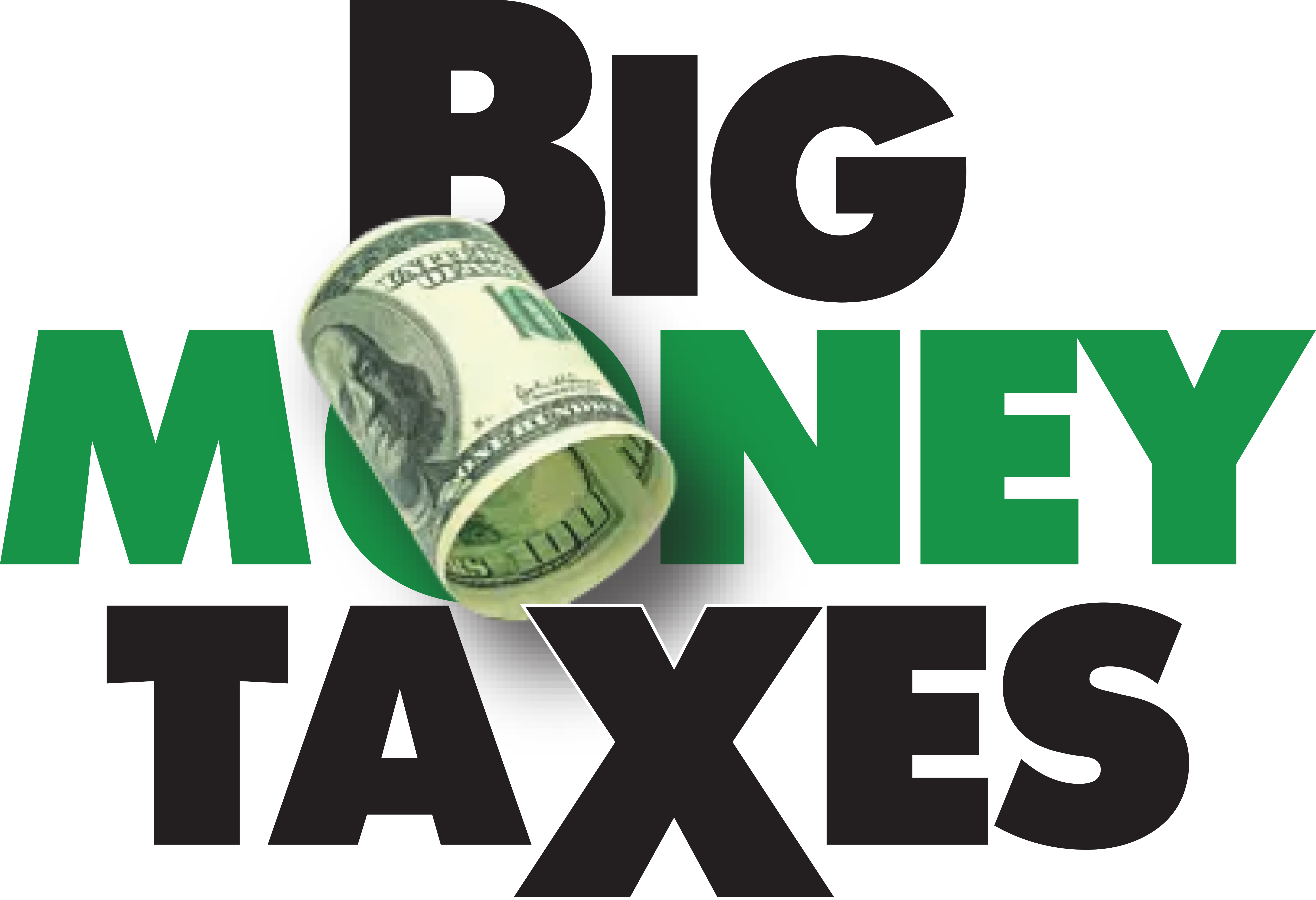 Big-Money-Taxes_Logo